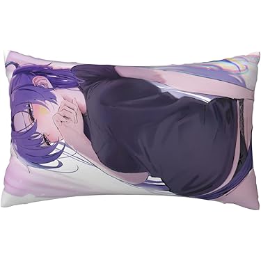 Amazon.co.jp 最新リリース: クッションカバー の新着ランキングです。